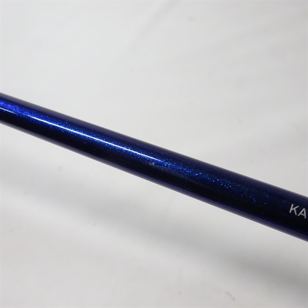 ２４極鋭カットウフグＳ／Ｈー１７８